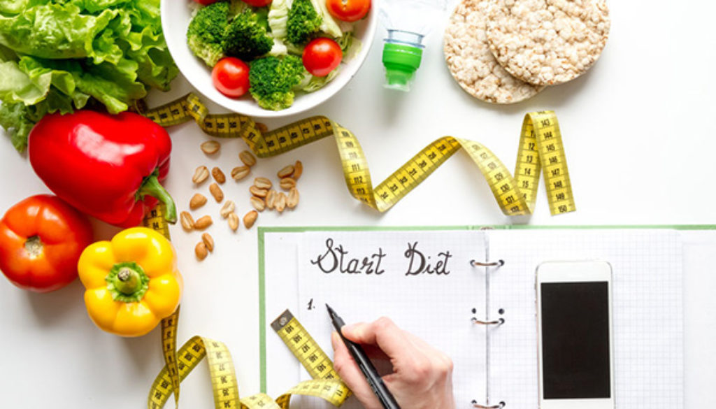 eatology_nutrition_consultation