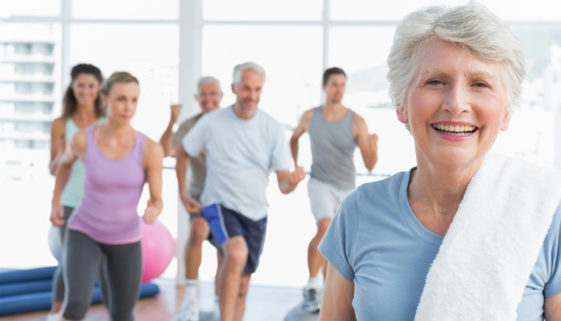exercise old age thinkstock 2
