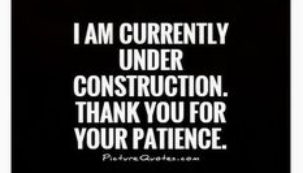 Screen shot 2017-10-09 at 2.18.41 PM