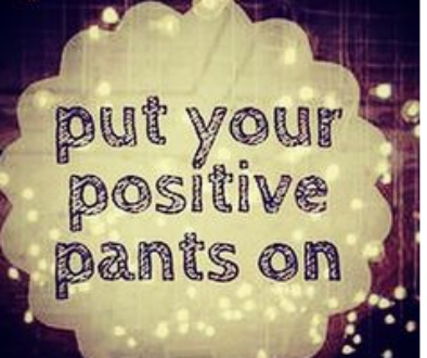 Screen shot 2017-10-09 at 2.21.17 PM