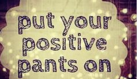 Screen shot 2017-10-09 at 2.21.17 PM