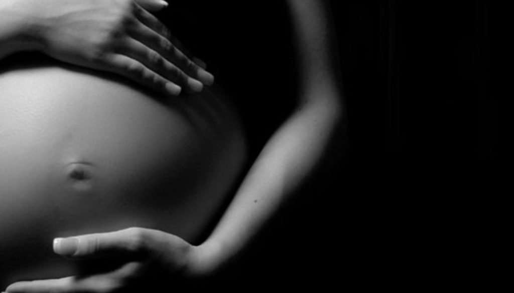 Smoke-Free-Pregnancy-Aboriginal-Communities-Banner