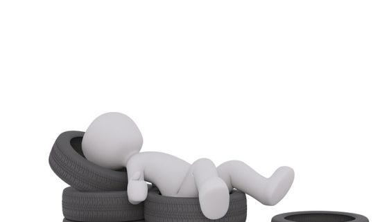 winter-tires-1874795_960_720