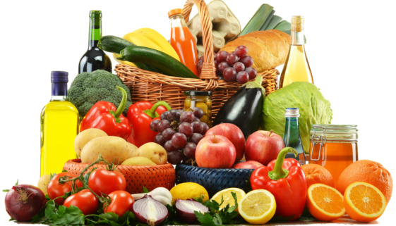 fruit-free-2198378_1280