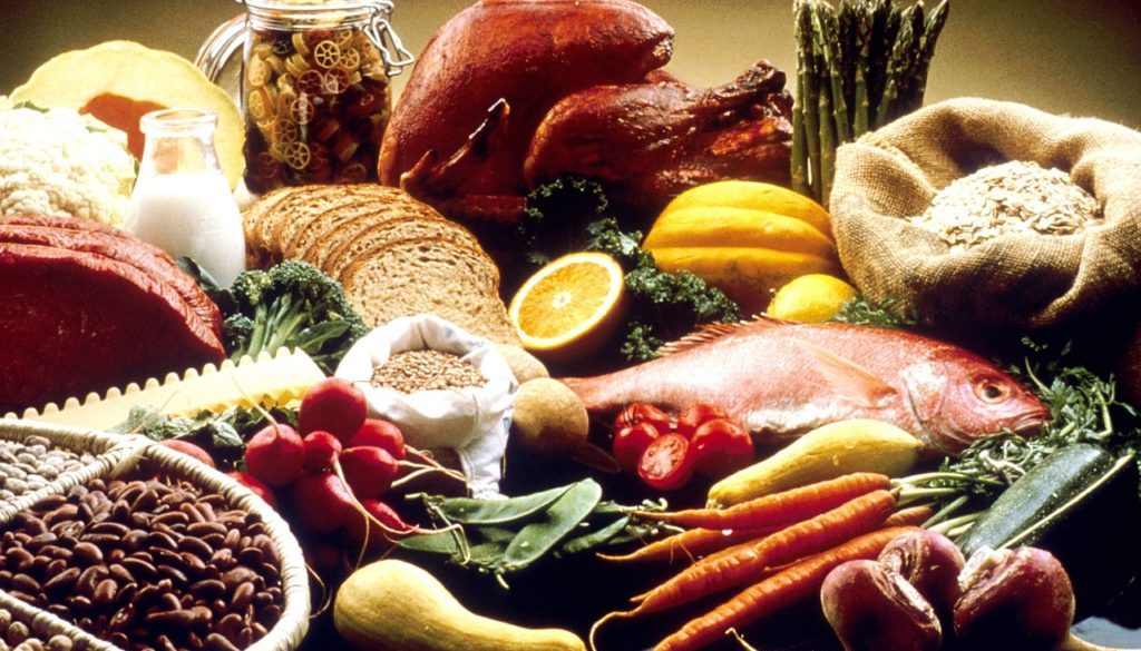 healthy-food-1348430_1280