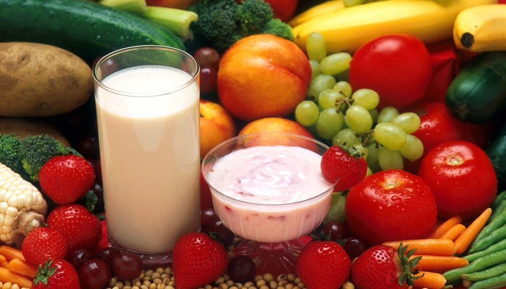 healthy-food-1487647_1920