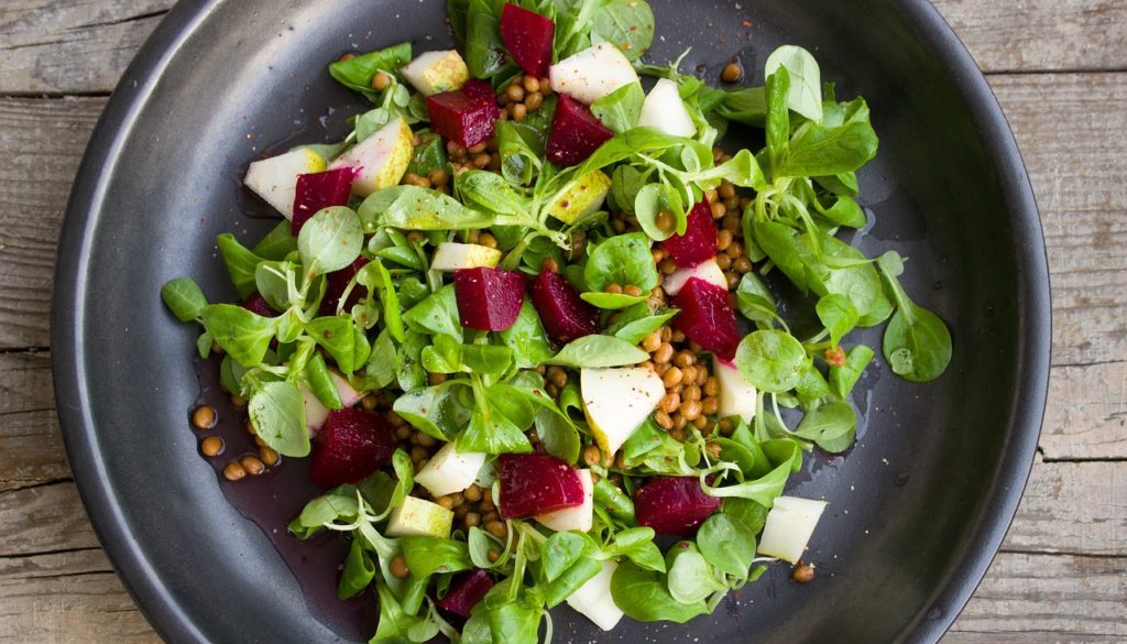 salad-1786327_1280