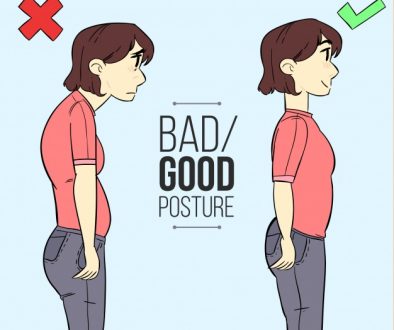 correct-incorrect-back-posture_23-2147644630